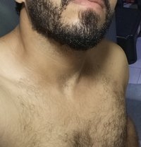 Jawad Xxl - Acompañantes masculino in Beirut