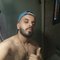 Jawad Xxl - Acompañantes masculino in Beirut