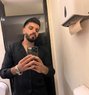 Jawad Xxl - Male escort in Beirut Photo 1 of 1