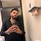 Jawad Xxl - Male escort in Beirut