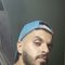 Jawad Xxl - Acompañantes masculino in Beirut