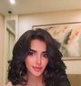 Jawahir - Acompañantes transexual in Riyadh Photo 1 of 10