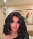 Jawahir big dick 🇸🇦 - Transsexual escort in Riyadh Photo 1 of 10