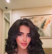 Jawahir - Acompañantes transexual in Riyadh Photo 1 of 10