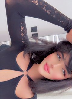 Jawahir - Acompañantes transexual in Riyadh Photo 2 of 10