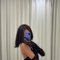 Jawahir - Acompañantes transexual in Riyadh Photo 3 of 10