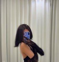 Jawahir - Acompañantes transexual in Riyadh