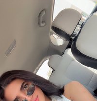 Jawahir big dick 🇸🇦 - Transsexual escort in Riyadh