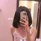 Jawahir big dick 🇸🇦 - Acompañantes transexual in Riyadh Photo 2 of 6