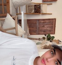 Jawahir big dick 🇸🇦 - Acompañantes transexual in Riyadh Photo 3 of 6