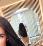 Jawahir big dick 🇸🇦 - Acompañantes transexual in Riyadh Photo 4 of 6
