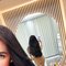 Jawahir big dick 🇸🇦 - Acompañantes transexual in Riyadh Photo 4 of 6