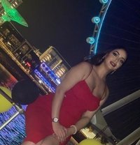 mari - escort in Al Manama