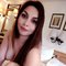 Jawara - escort in Marrakech