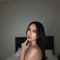 Jawaria 🇵🇭 - escort in Riyadh Photo 2 of 9