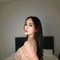 Jawaria 🇵🇭 - escort in Riyadh