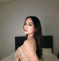 Jawaria 🇵🇭 - escort in Riyadh Photo 4 of 9