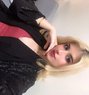 Jawery - escort in Al Juffair Photo 1 of 6