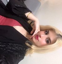 Jawery - escort in Al Juffair Photo 1 of 6