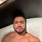 Jawy - masseur in Dubai Photo 1 of 10