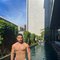 Jawy - masseur in Dubai Photo 2 of 10