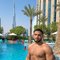 Jawy - masseur in Dubai Photo 3 of 10