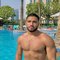 Jawy - masseur in Dubai