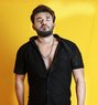 Jax Man - Male escort in Candolim, Goa Photo 1 of 2