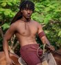 jax BBC - Male escort in Bangkok Photo 1 of 6