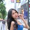 Jaxxen - Transsexual escort in Hong Kong Photo 3 of 6