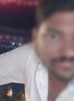 Jay 21 - Male escort in Mumbai Photo 1 of 2