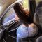 Pretty Katty - masseuse in Accra