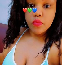 Jay - puta in Al Juffair