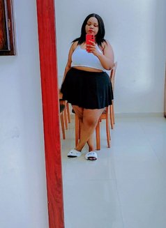 Jay - escort in Al Juffair Photo 4 of 6