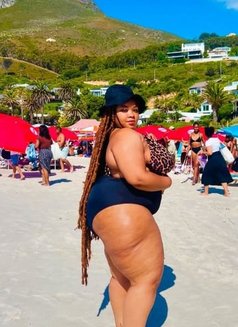 Jay - escort in Al Juffair Photo 3 of 4