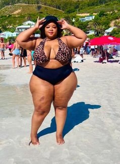 Jay - escort in Al Juffair Photo 4 of 4