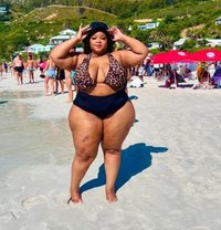 Jay - escort in Al Juffair