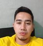Jay Cee - Male companion in Manila Photo 1 of 4