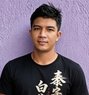 Jay Cee - Male escort in Manila Photo 1 of 4
