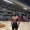 Jay - Male escort in Riyadh