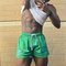 Jay - Male escort in Riyadh