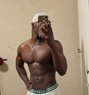 Jay - Acompañantes masculino in Riyadh Photo 4 of 5