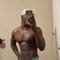 Jay - Acompañantes masculino in Riyadh