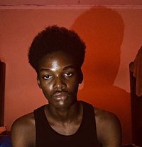 Jay Classy - Acompañantes masculino in Nairobi