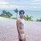 cute boy in Hong kong - Male escort in Hong Kong Photo 3 of 7