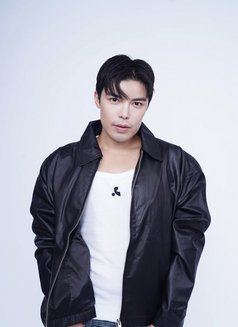 cute boy in Hong kong - Acompañantes masculino in Hong Kong Photo 1 of 1
