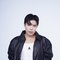 cute boy in Hong kong - Male escort in Hong Kong