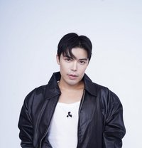 cute boy in Hong kong - Male escort in Hong Kong