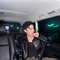 cute boy in Hong kong - Male escort in Hong Kong Photo 2 of 7