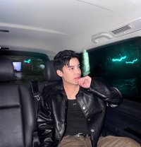 cute boy in Hong kong - Male escort in Hong Kong